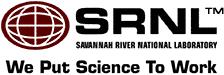 Savannah River National Laboratory